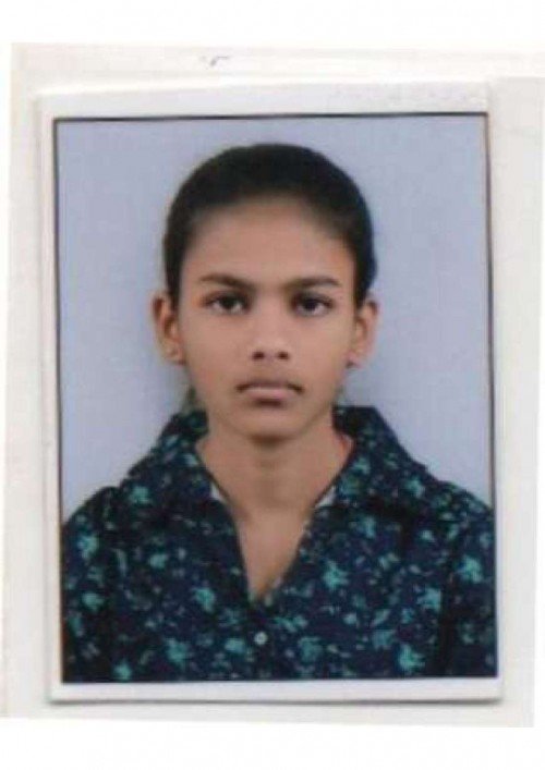 Best All Academic Subjects tutor in Prayagraj